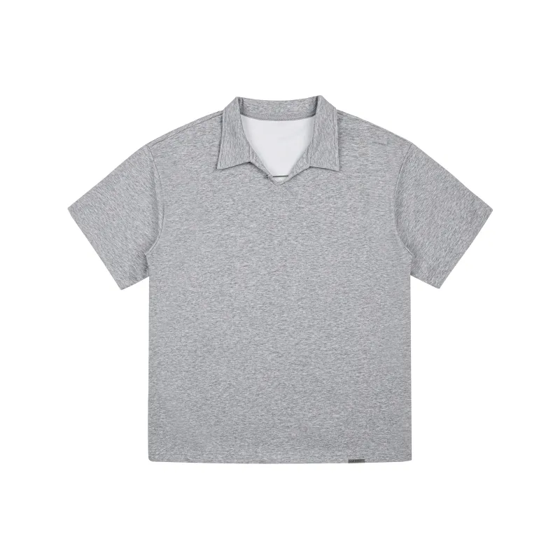 Maxim's De Paris T Shirt Unisex-0