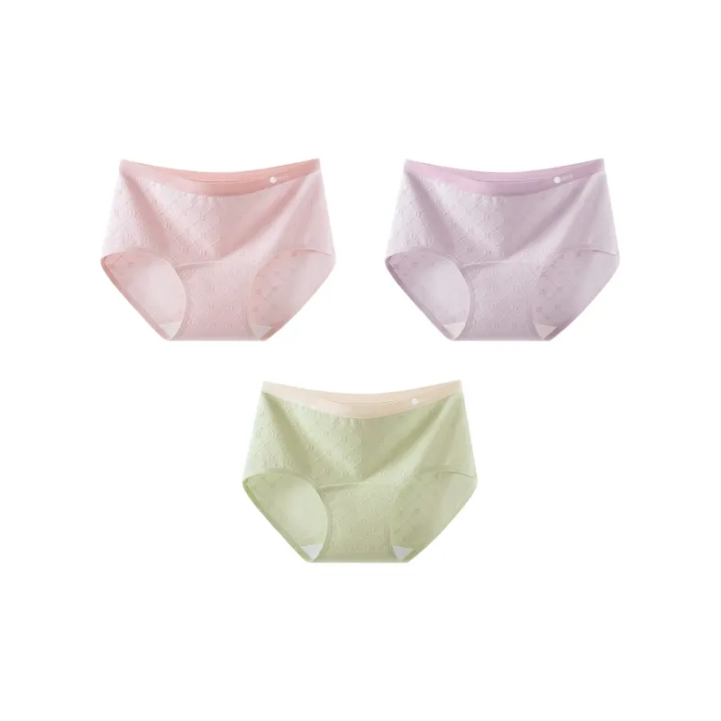 Ordifen Women's Underpants-4