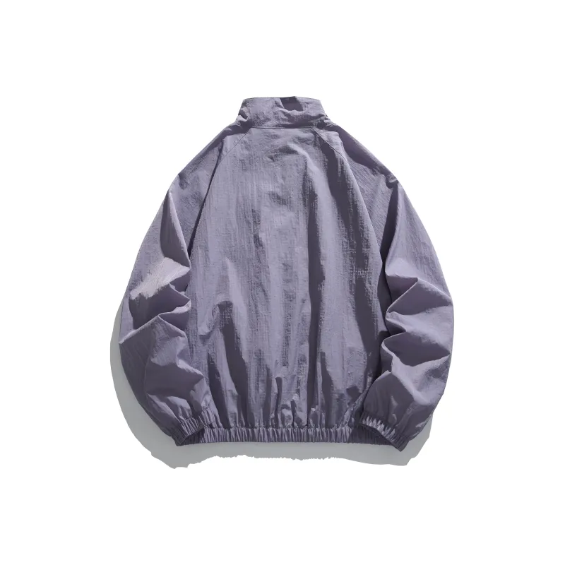 DOUBLE STAR 88 Sun Protection Clothing Unisex-6
