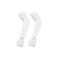 Finger Style-White[1 Pack]