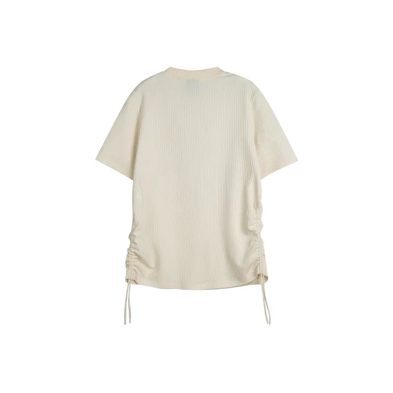 The New Age Family T Shirt Women's-6