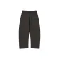 Graphite Gray