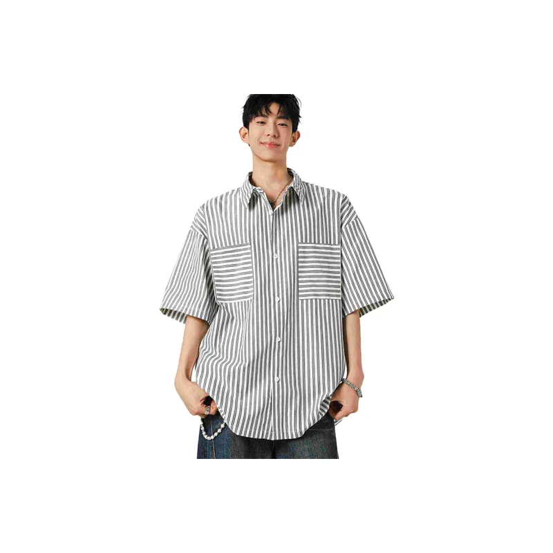 Cost Per Kilo Shirts Unisex-6