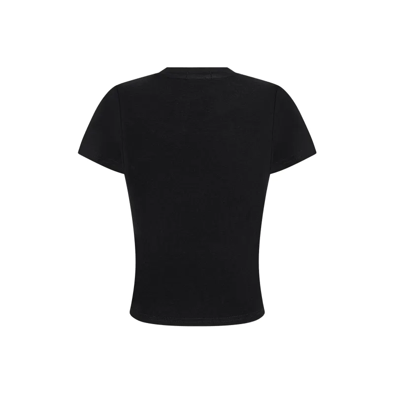 YINLEI T Shirts Women's-3