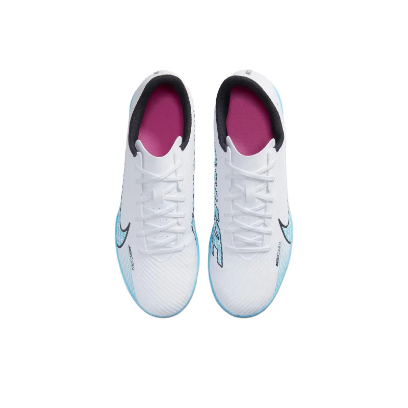 Nike Mercurial Vapor 15 Club IC 'Blast Pack'-3