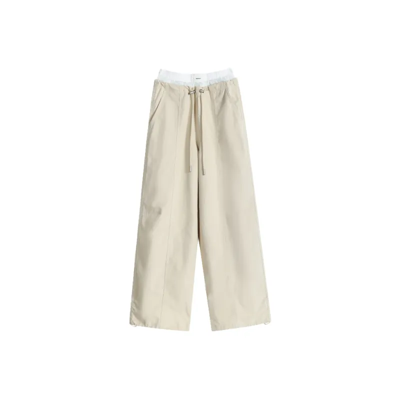 HTHK Cargo Pants Women's-54