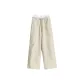 Khaki (Petite)