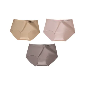 2323 Women's Underpants