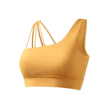 Ordifen Yoga Underwear Women's