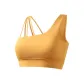 Ginger Yellow