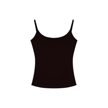 Gentle Welcome Camisole Women's