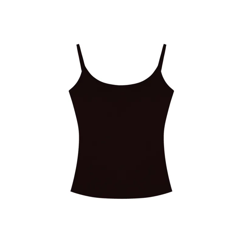 Gentle Welcome Camisole Women's-0