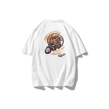 33TH T Shirts Unisex