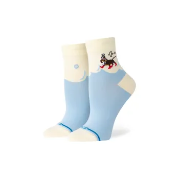 Stance Women's Socks