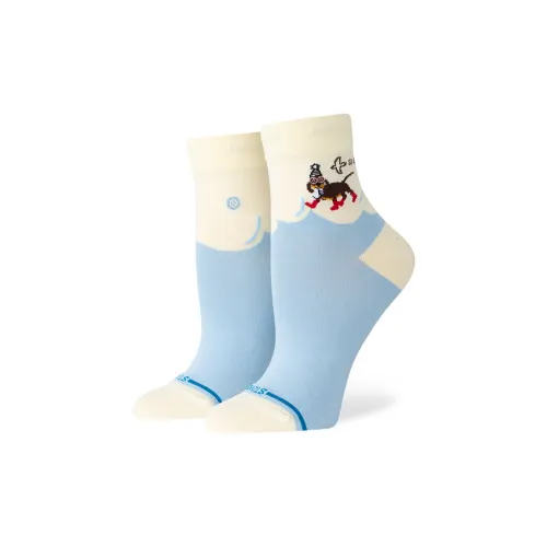 Stance Women's Socks