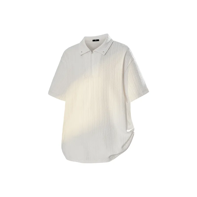 ROBINHOOD Drop Shoulder Sleeve T Shirt Women's-2