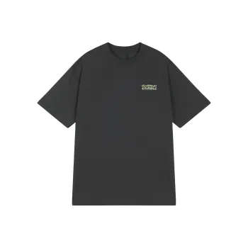 ACTUP T Shirts Men