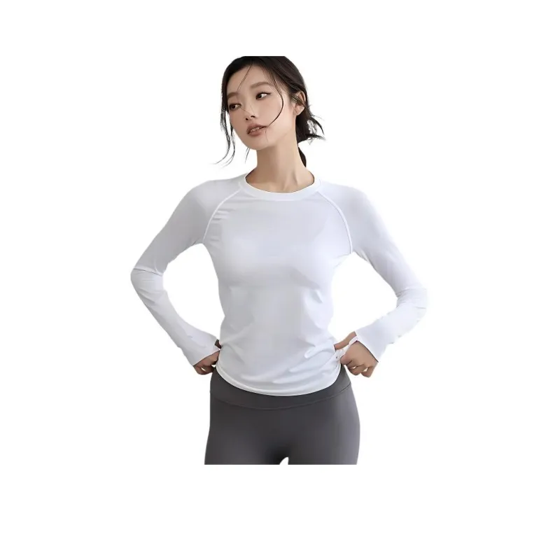 The New Age Family Workout Clothing Women's-2