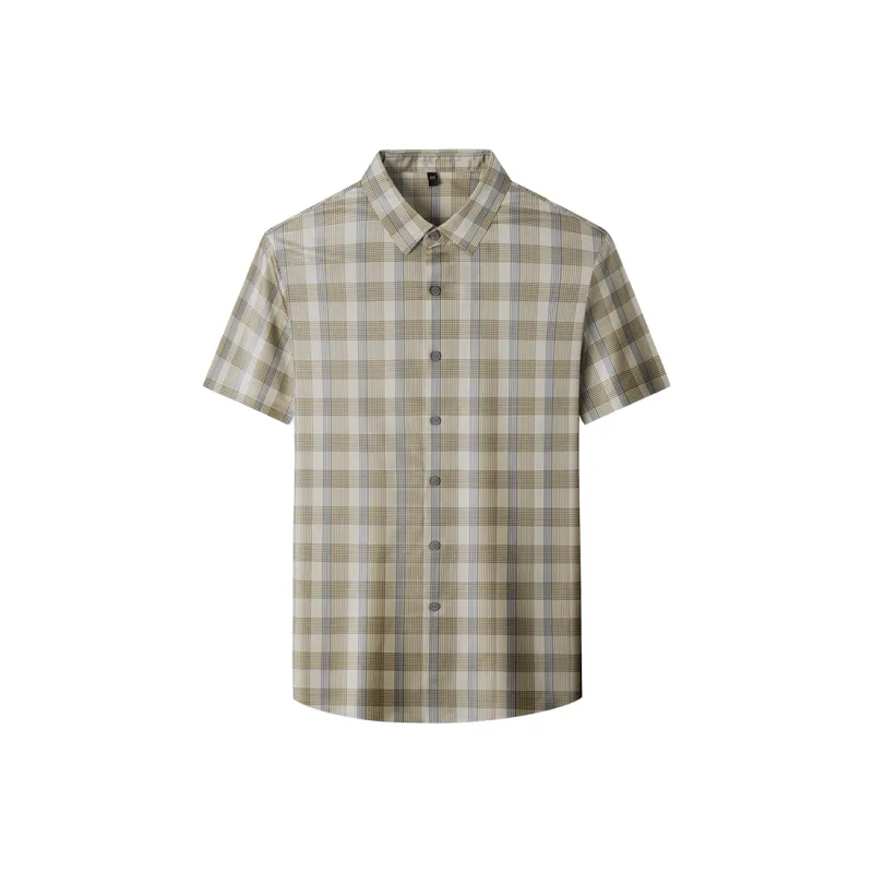 PIERRE CARDIN Shirts Men-6
