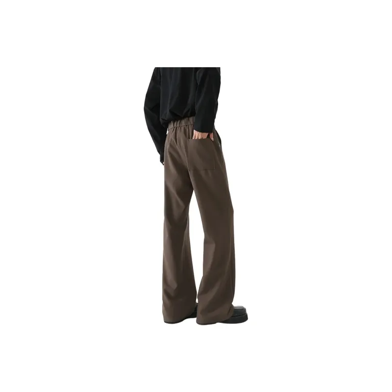 FOREVER 21 Casual Pants Unisex-1