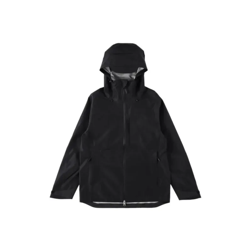 Marmot Jackets & Coats Women's Pink-2