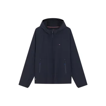 Tommy Hilfiger Jackets & Coats Men's