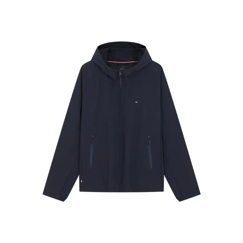 Tommy Hilfiger Jackets & Coats Men's-0