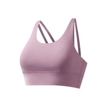 The New Age Family Yoga Underwear Women's