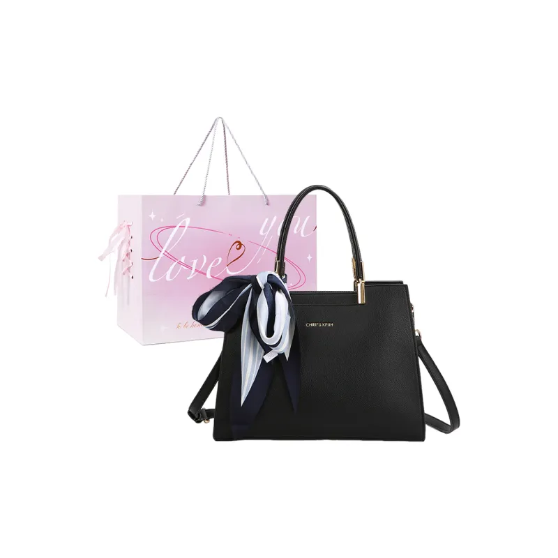 NATTY PU Shoulder Bag, Crossbody Bag, Handbag Women's Multicolor-8