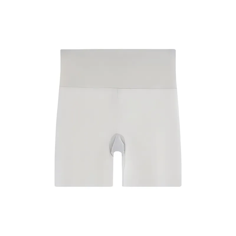 Gentle Welcome Leggings Women's-4