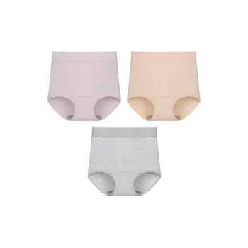 2323 Women's Underpants
