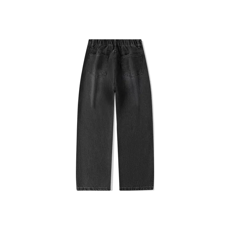 BOTH PLAY Jeans Unisex-1