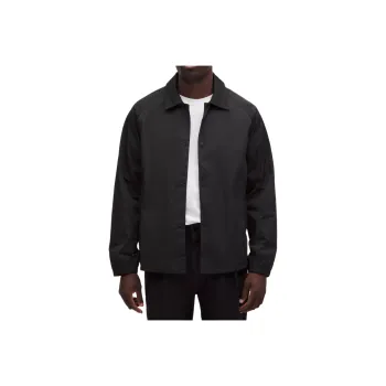 Lululemon Jackets & Coats Men's