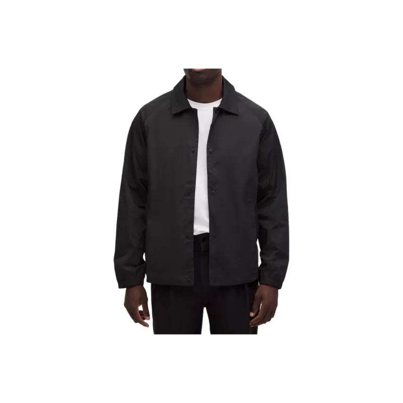 Lululemon Jackets & Coats Men's-0