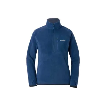 MONTBELL Shirts Women's