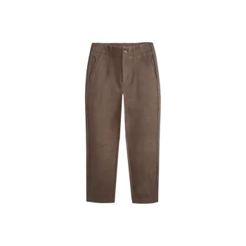GANT Casual Pants Women's