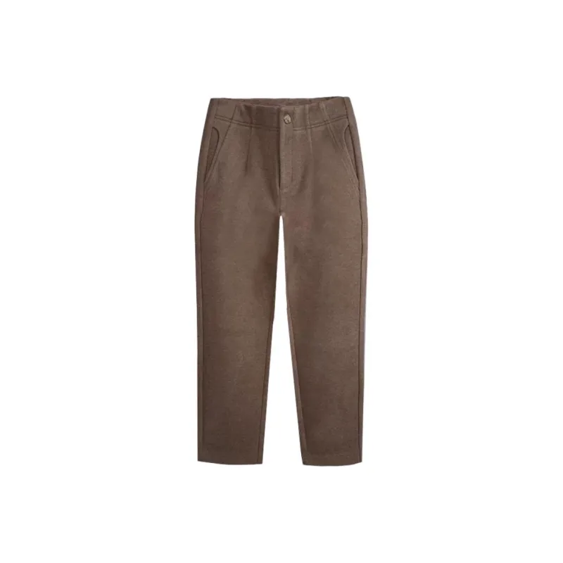 GANT Casual Pants Women's-0
