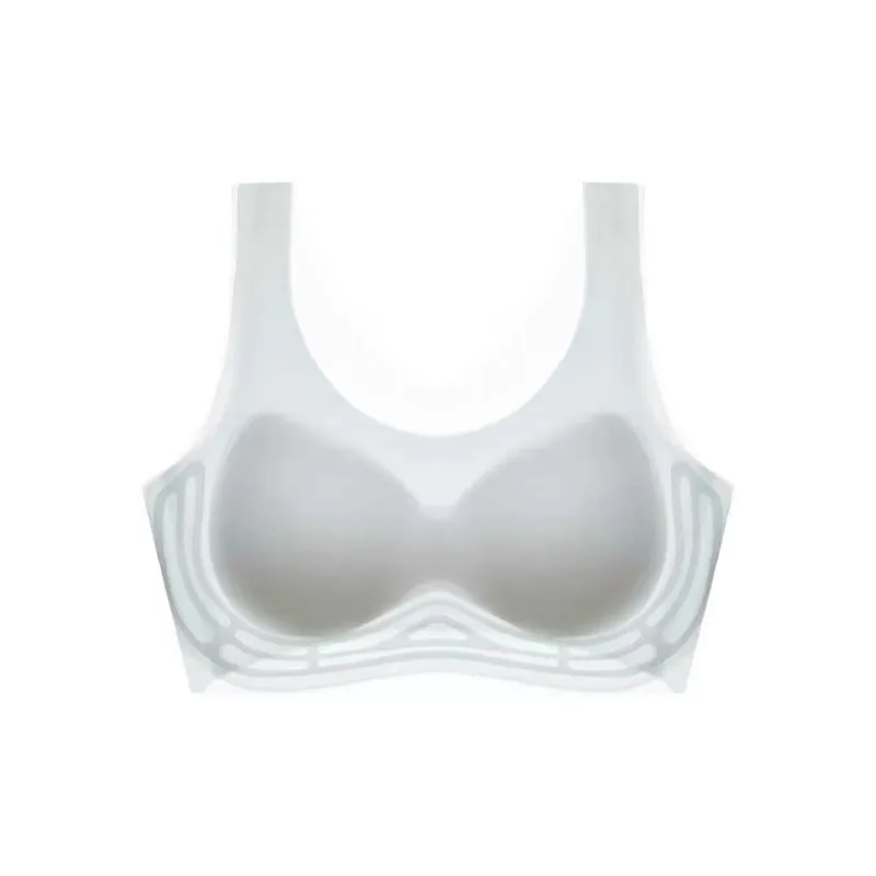 YUZHAOLIN Bra Women's Combo Set-15