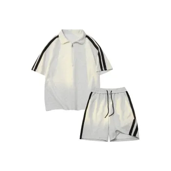 SCHEPPERHEYN Casual Sportswear Unisex