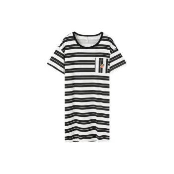 PAUL FRANK Women's Nightgowns