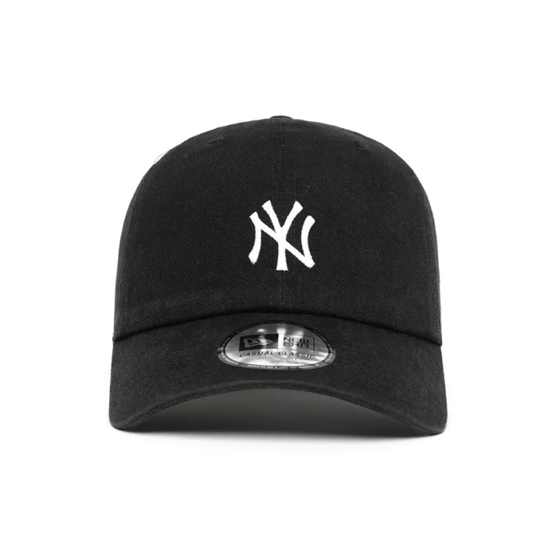 New Era New Era X MLB Co brand Cotton Baseball Caps Unisex-2