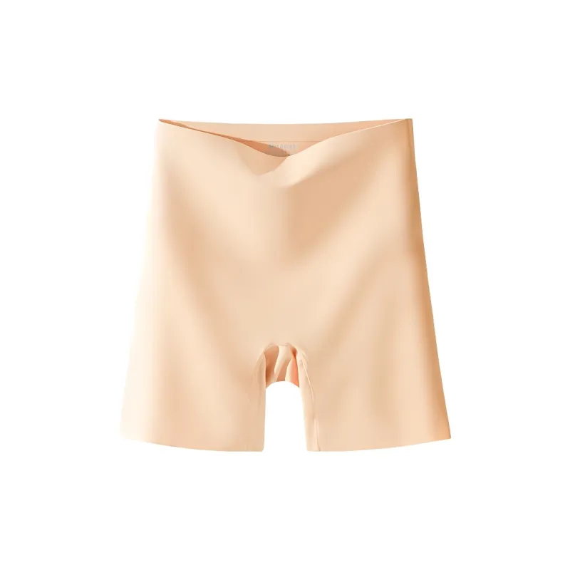 Gentle Welcome Leggings Women's 1 Pack-2