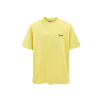 CoosRetro T Shirts Men