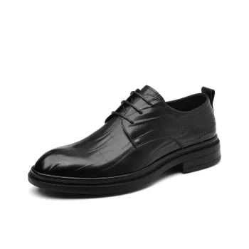 Abango Men's Casual Shoes Men Low Top