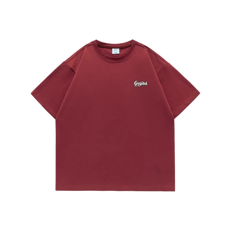 GROGNAK T-Shirts Unisex-15