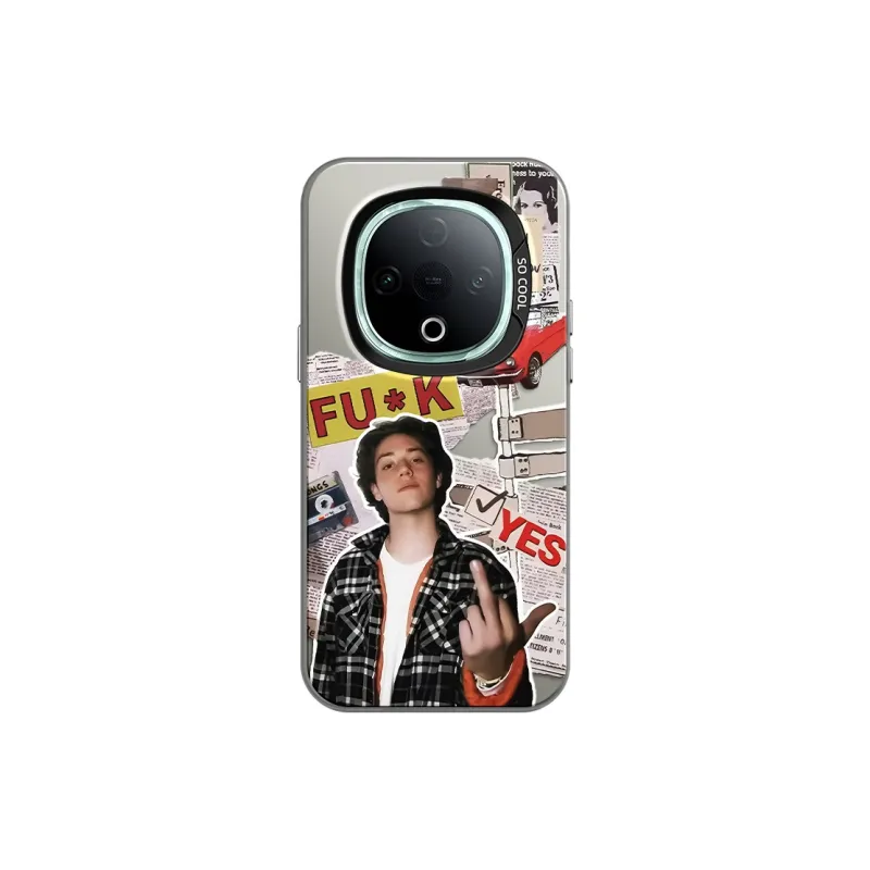 YICAIJIA Phone Cases-5