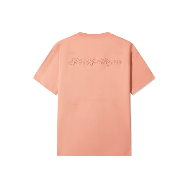 Cabbeen T Shirts Men-6