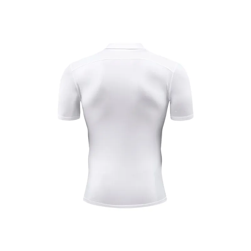 Izexx Fitness Clothing Men-4