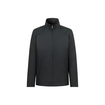 GANT Jackets Men