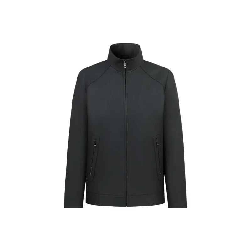 GANT Jackets Men-0